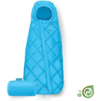 Cybex Funda Snøgga Mini