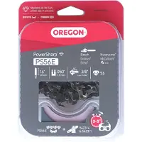 Oregon Cadena de sierra con sistema Powersharp , 40 cm