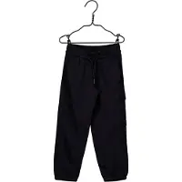 Adidas adidasPantalón Essentials Cargo (Niños) 116 Black / White Niño