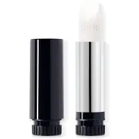 Dior Pintalabios 134164 Rouge Satin 100