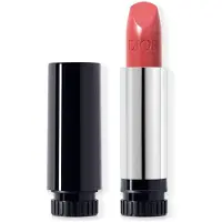 Dior Pintalabios 134167 Rouge Satin 458