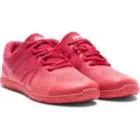 Xero Shoes Zapatillas Running Hfs Ii