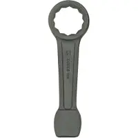 Kukko , llave de impacto para tornillos de 50 mm