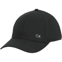 Calvin Klein Golf Gorra Tour Baseball