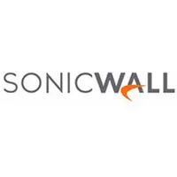 SonicWALL Enrutador De Firewall 03-ssc-3031 Tz80