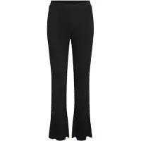 Noisy May Pantalones