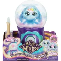 Magic Mixies Juguete Interactivo Magic Crystal Ball-s2 (30381)