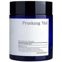 Pyunkang Yul - Crema Nutrition Cream