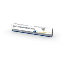 DRN Enteromicro Complex Pasta - 15 ml