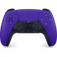 PS Mando Inalámbrico Gameplay Galactic