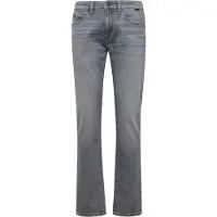 Mavi Vaquero 'MARCUS' gris denim