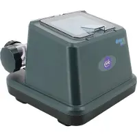 Gre Clorador De Sal Para Piscinas De Hasta 50 M³