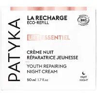 Patyka Crema Hidratante Lift Essentiel Cr Nuit 50ml