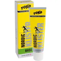 Toko Base De Klister Nórdico 55 G