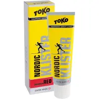 Toko Klister Universal Nórdico 55 G