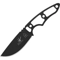 Tops knives Cuchillo 3 Pointer Skeletonized