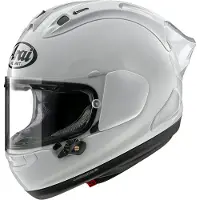 Arai Casco Integral Rx-7v Evo Fim Racing 2