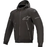 Alpinestars Chaqueta Sektor V2 Tech