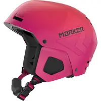 Marker Casco Junior Squad