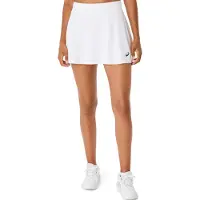 Asics Falda Court