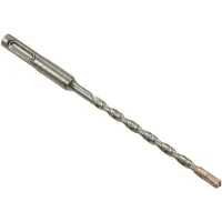 YATO YT-41940, 1 unidad