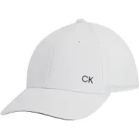 Calvin Klein Golf Gorra Tour Baseball