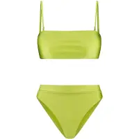 Shiwi Bikini 'Lola' kiwi