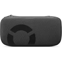 Lenovo Estuche de transporte de Legion Go S - GX41S75358