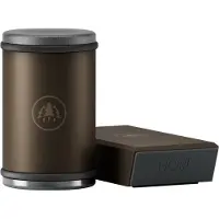 HORL 3 Pro HO3P-SET afilador de cuchillos