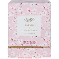 RITUALS Fleurs De L'Himalaya 50ml — Eau de Parfum