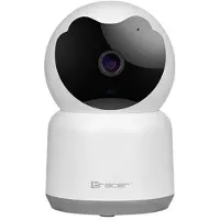 Tracer Cámara IP para vigilancia interior, modelo FOCUS 3