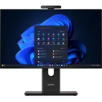 Lenovo Idg Ordenador All In One 13ay001jsp 23.8´´ Ultra 5-225t/16gb/512gb Ssd