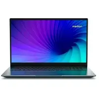Medion Portátil S20 17.3´´ Ultra 5-125h/16gb/1tb Ssd