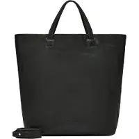 Liebeskind berlin Tote Large Black Talla: OS | Bolsos de Mano Outlet | Mujer | Negro