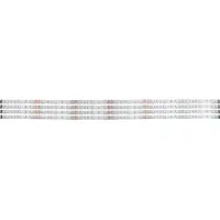 Eglo Tiras LED FLEX, Multicolor, Corriente alterna, 220 - 240 V, 50 - 60 Hz, 220 - 240 V
