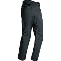 Difi Pantalones Abby Aerotex