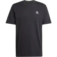 Adidas Originals adidasCamiseta Trefoil Essentials XS Black Hombre