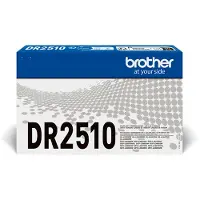 Brother Tambor De Impresora Dr2510