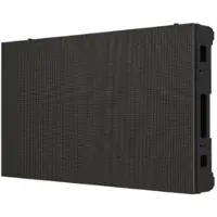 LG Monitor Lsbe025-gd.aeuqe