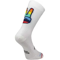 Sporcks Calcetines Hands Up