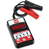 Telwin 802605, 78 mm, 22 mm, 145 mm, 180 g