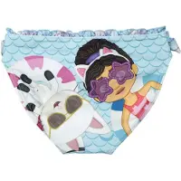 Cerda Universal Braguita Del Bikini Gabby´s Dollhouse
