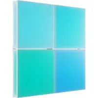 Nanoleaf Panel De Luz Inteligente N8100e00-4ss