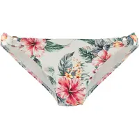 LASCANA Braga de bikini mezcla de colores
