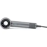 Oromed Secador De Pelo Oro-f9 Sonic