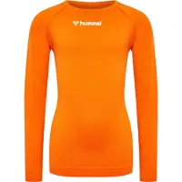 Hummel Camiseta Interior De Manga Larga Comfort 2.0