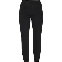 Faina Leggings negro