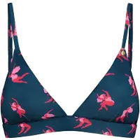 Adam Bikini Top Faya Blue7 Talla: XS | Bikinis Outlet | Mujer | Azul