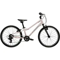 KROSS Bicicleta Liftie 20´´ 2025