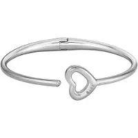 BOSS Pulsera 1580723